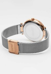 Esprit ANALOG QUARZ - Horloge - bicolor