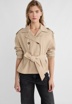Giacca Donna zalando
