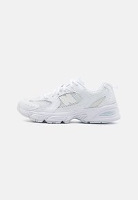 Δεν επιλέχθηκε, white