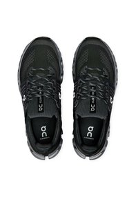 Thumbnail Image 3