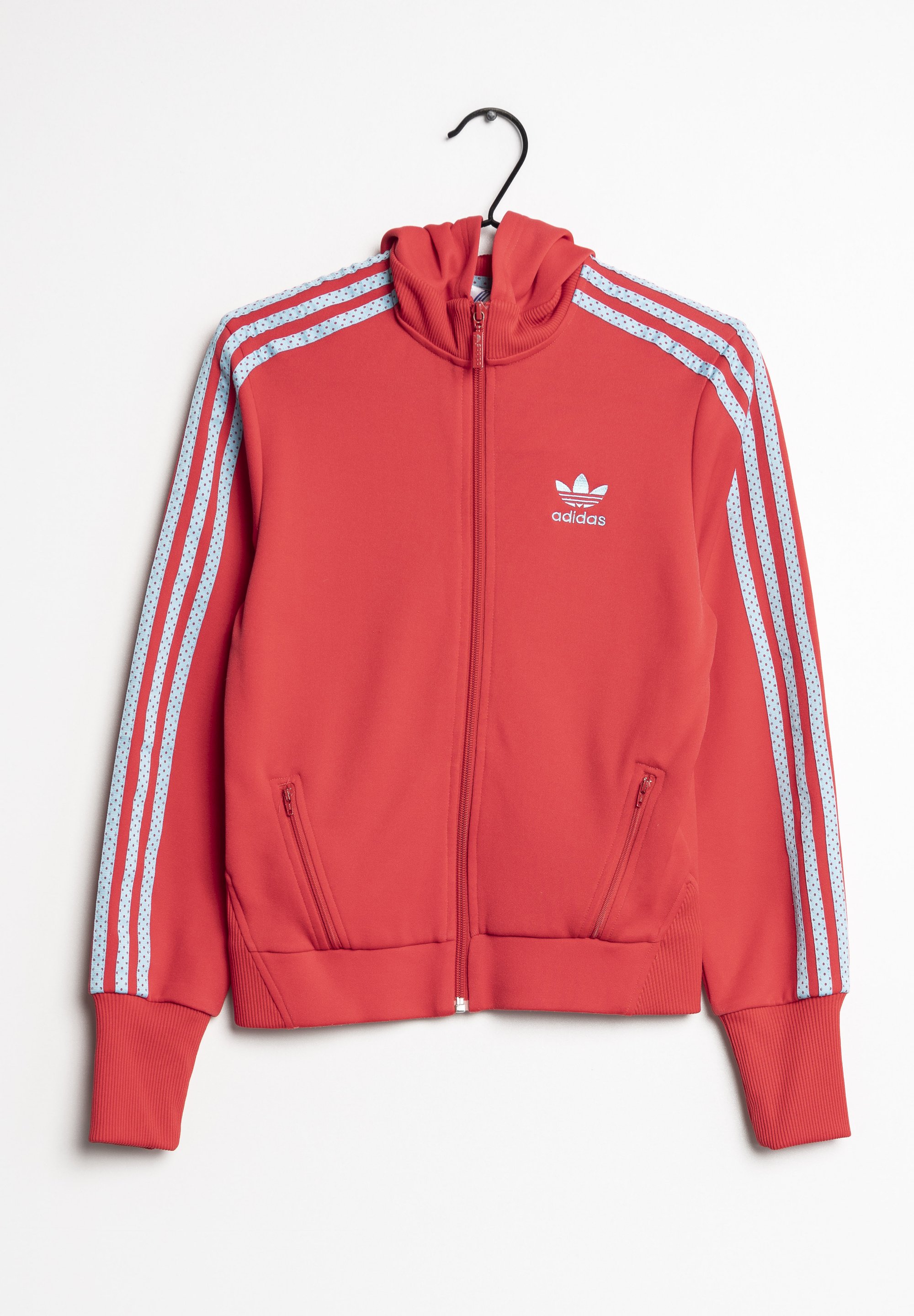 Sale Adidas Veste Adidas Performance Homme Veste Zalando