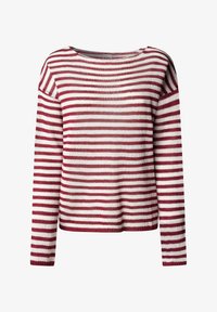 Nepasirinkta, cranberry pink