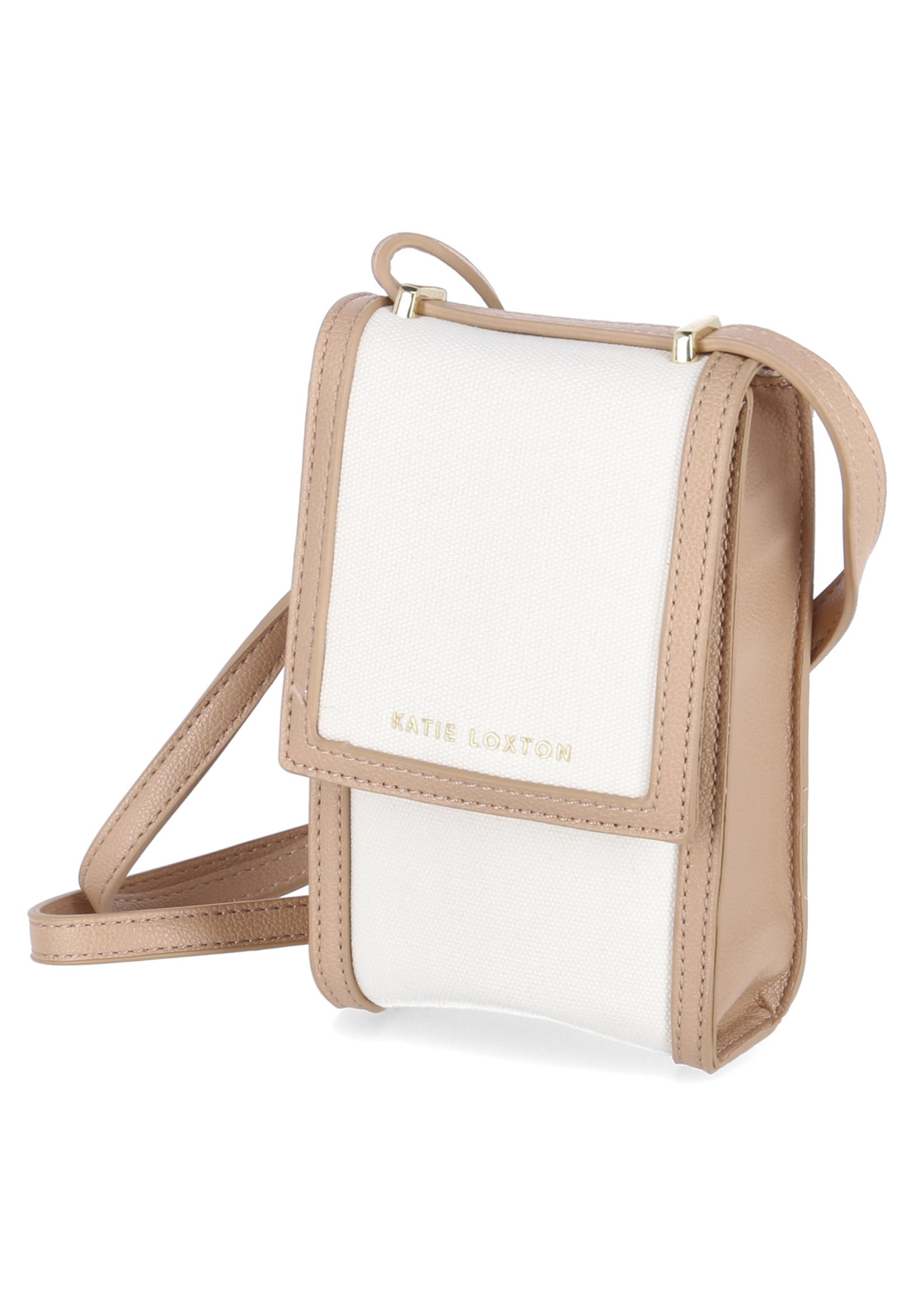 Crossbody Bag Crossover Handytasche KATIE LOXTON HANDYTASCHE Cross