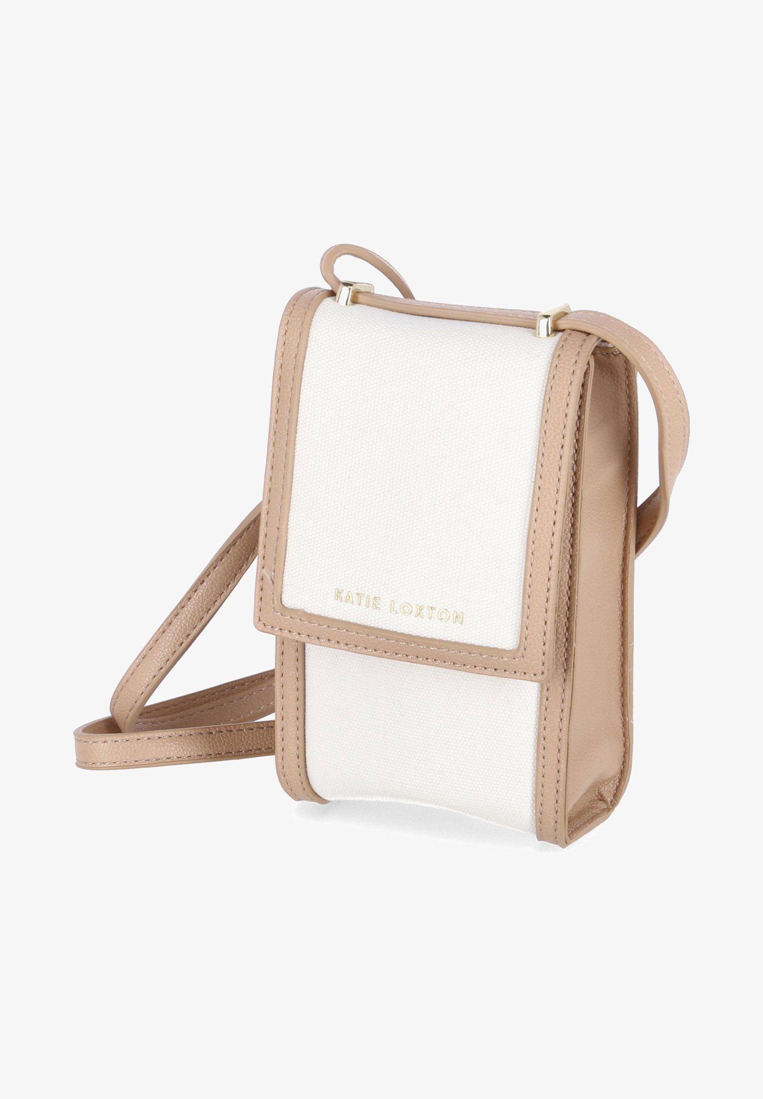 Crossbody Bag Crossover Handytasche KATIE LOXTON HANDYTASCHE Cross