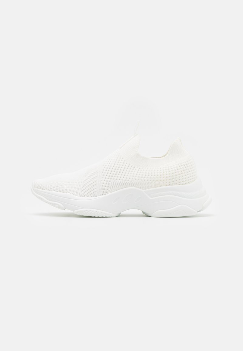 Call it Spring FLEXX - Trainers - white - Zalando.ie