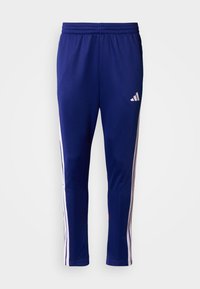 Δεν επιλέχθηκε, mystery ink/pure ruby/white