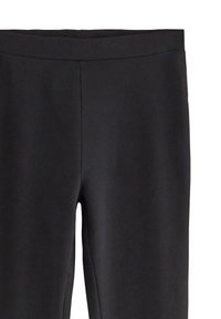 Lindex Bukser - black