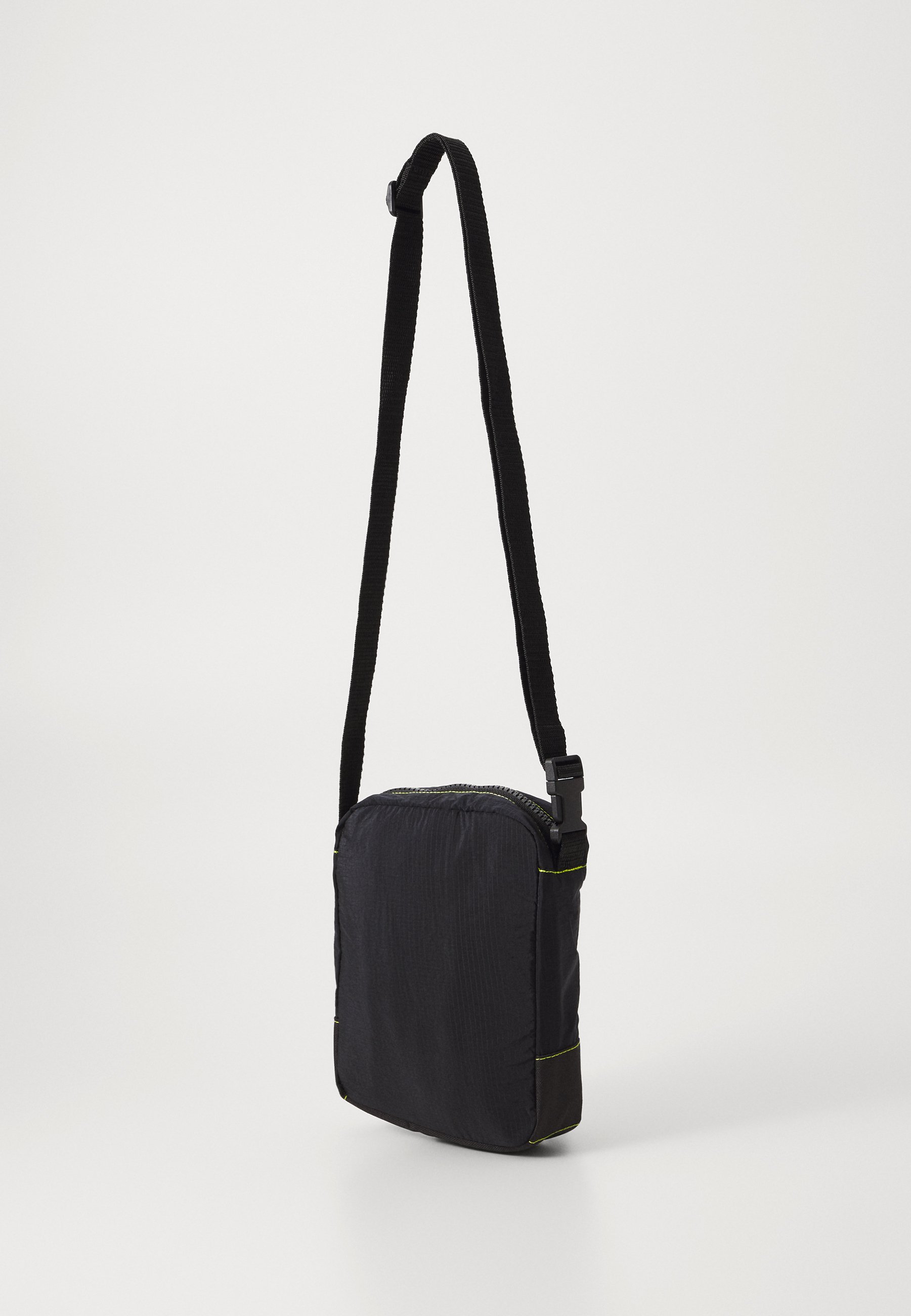 adidas side bag small