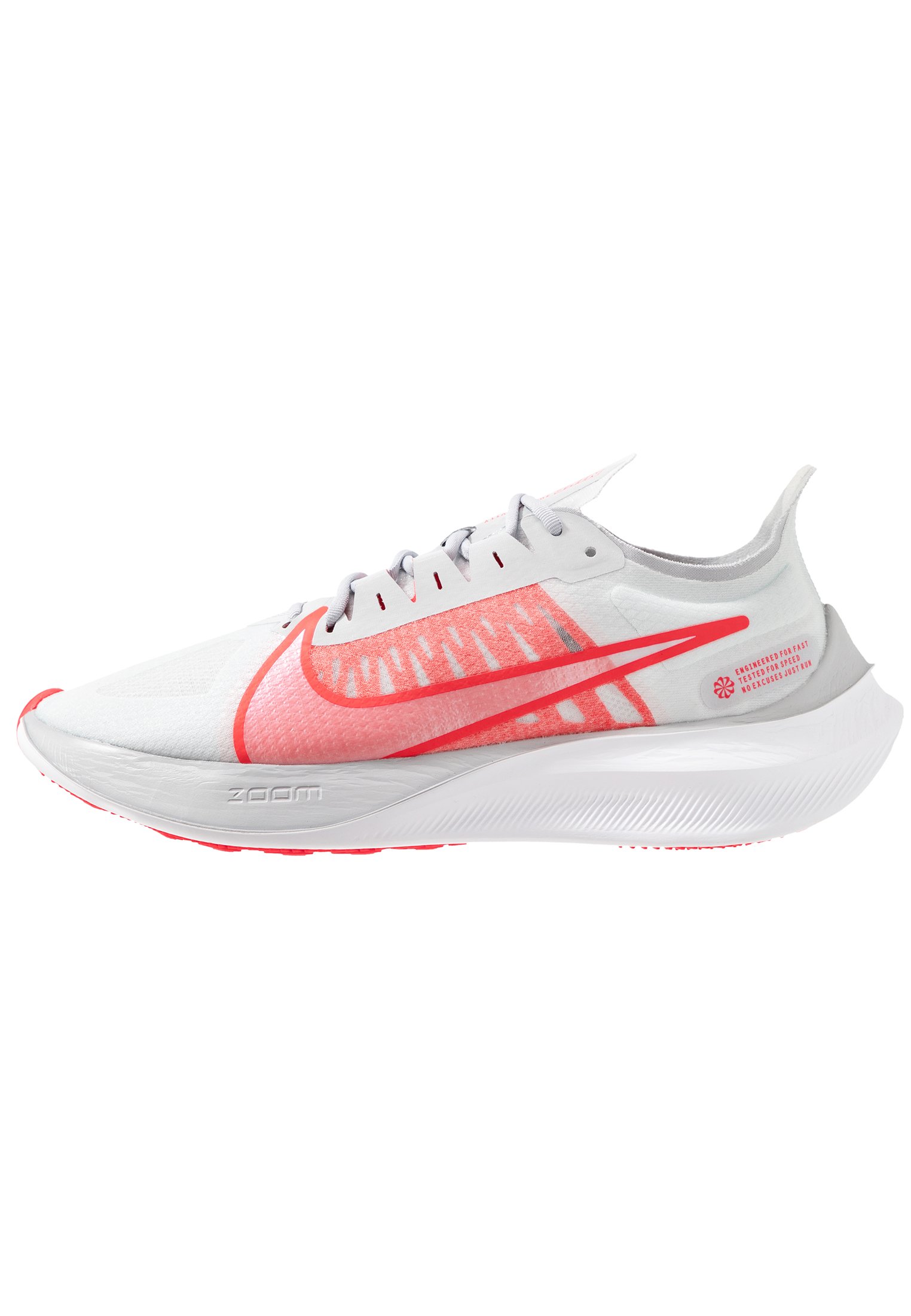 zalando nike flex runner