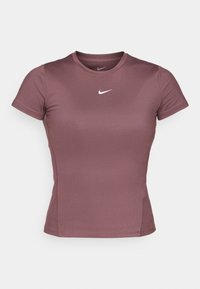 Valimata, tattoo/white