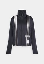 veste de jogging adidas