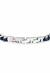 Sector No Limits COLLEZIONE BANDY - Bracciale - blu
