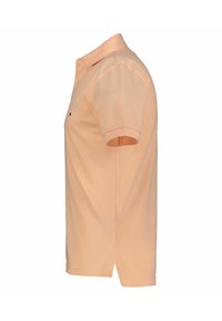 Tommy Hilfiger REGULAR - Polo - apricot