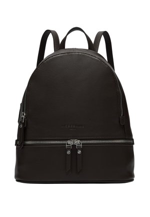 ALITA  LÄSSIGER     - Plecak