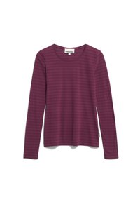 Unausgewählt, cherry juicecran