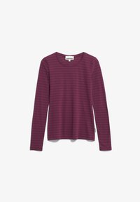 Unausgewählt, cherry juicecran