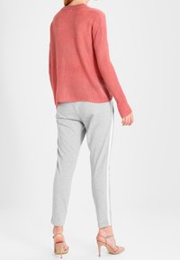 TOM TAILOR DENIM Sweter