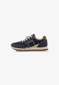 Seleccionado, slate blue