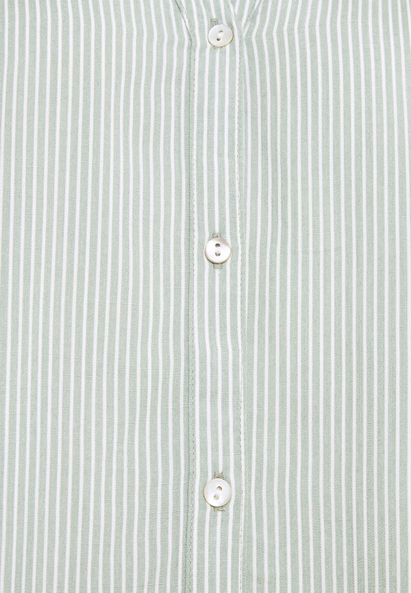 BYFABIANNE STRIPE SHIRT - Blouse3