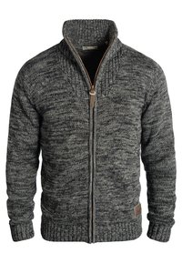 SDPomeroy - Kardigan - black