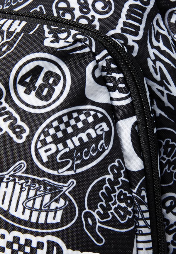 ACADEMY BACKPACK UNISEX - Rucksack3