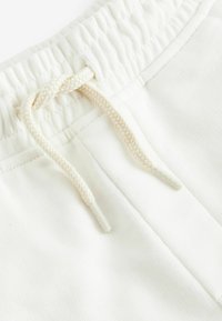 Next Pantalon de survêtement - ecru