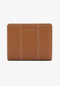 Non selezionato, Tan