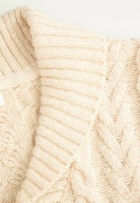 Coccodrillo - Kardigan