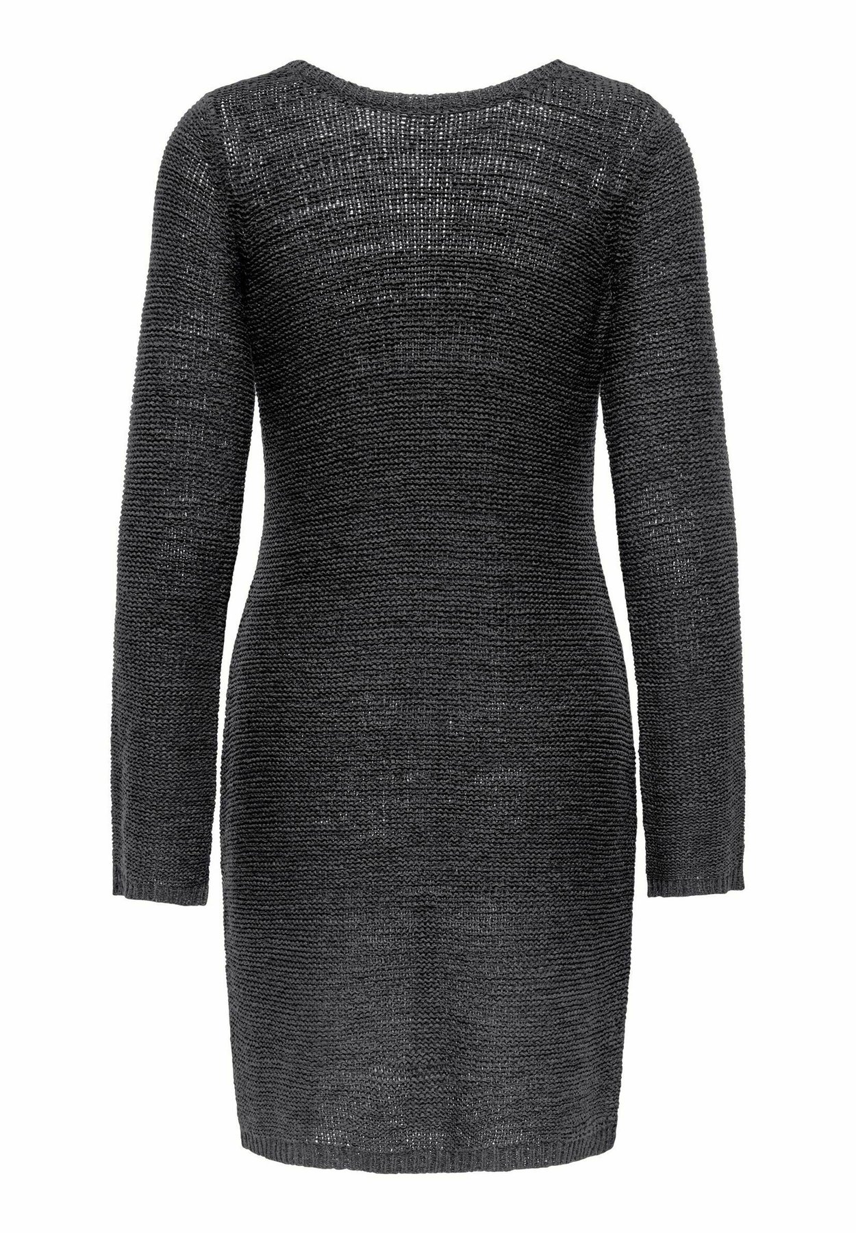 Knitted ONLGEENA Short