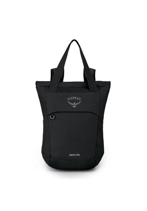 Osprey DAYLITE  - Rugzak - black