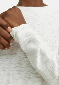 Jack & Jones Maglione - bianco