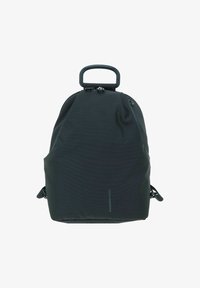 Non selezionato, pine green