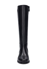 Josef Seibel CHIARA - Botas - schwarz
