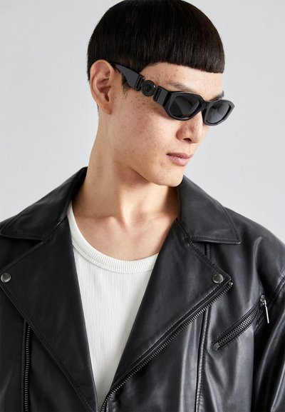 lunette versace biggie homme CEGICAP