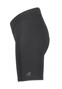 Rukka RUONALA - Tights - schwarz