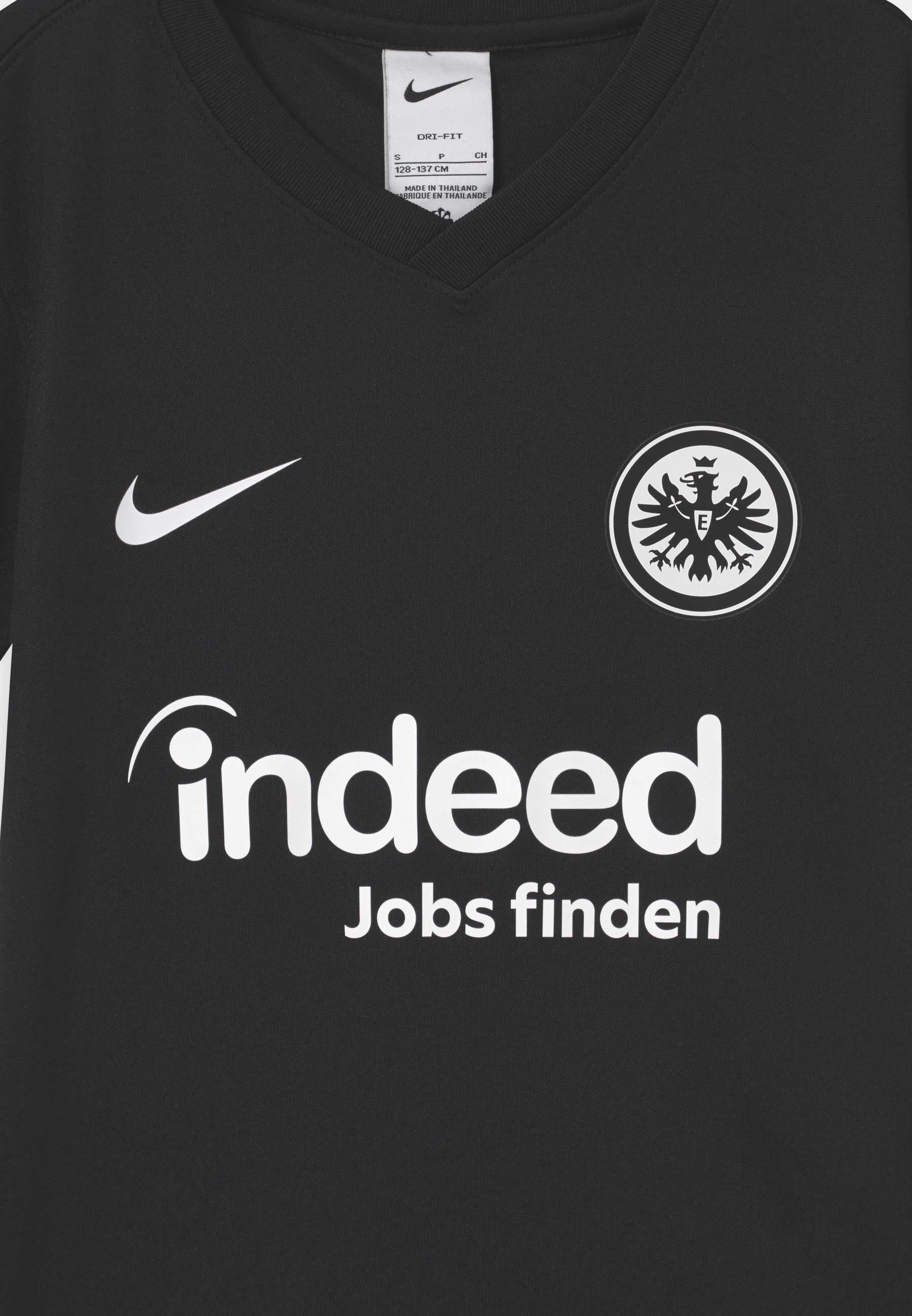 Kids EINTRACHT FRANKFURT UNISEX - Club wear Kids EINTRACHT FRANKFURT UNISEX - Club wear