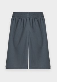 Sélectionné, dark grey