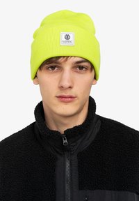 Element DUSK  - Gorro - ggy