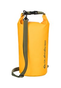 Quiksilver MEDIUM WATER STASH - Bolsa de deporte - orange