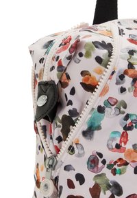 Kipling CLASSICS ART REISE - Holdall - softly spots