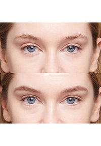 Bobbi Brown MICRO BROW PENCIL - Eyebrow Pencil - 01 blonde