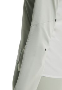 Non sélectionné, tin   iceberg