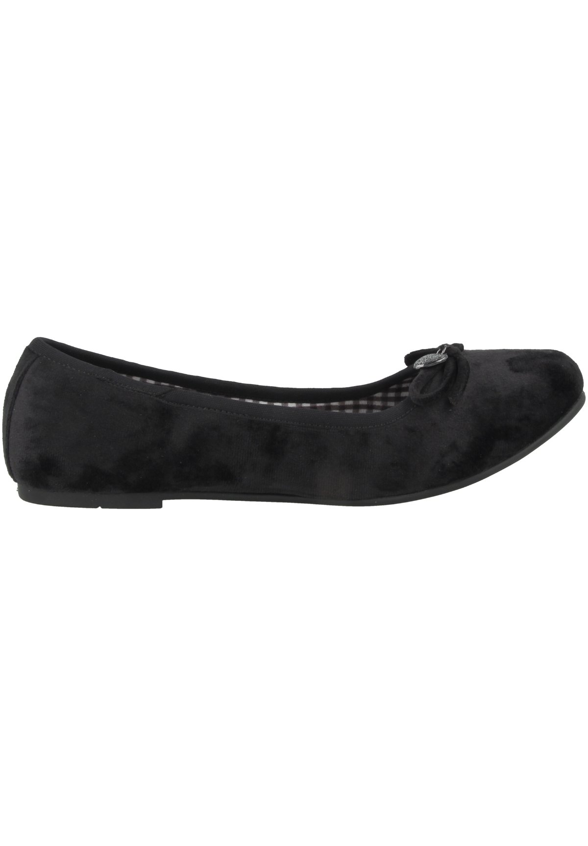 Femme Ballerines Femme Ballerines