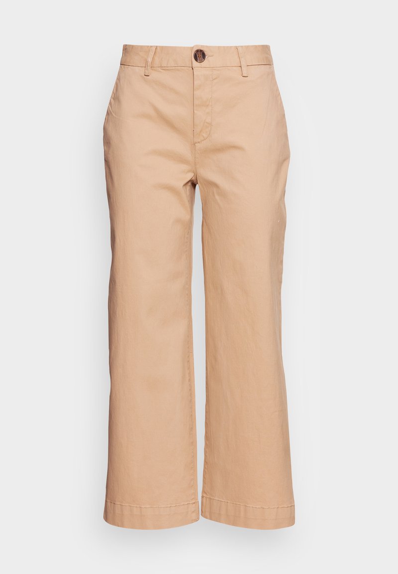 Only Broek beige