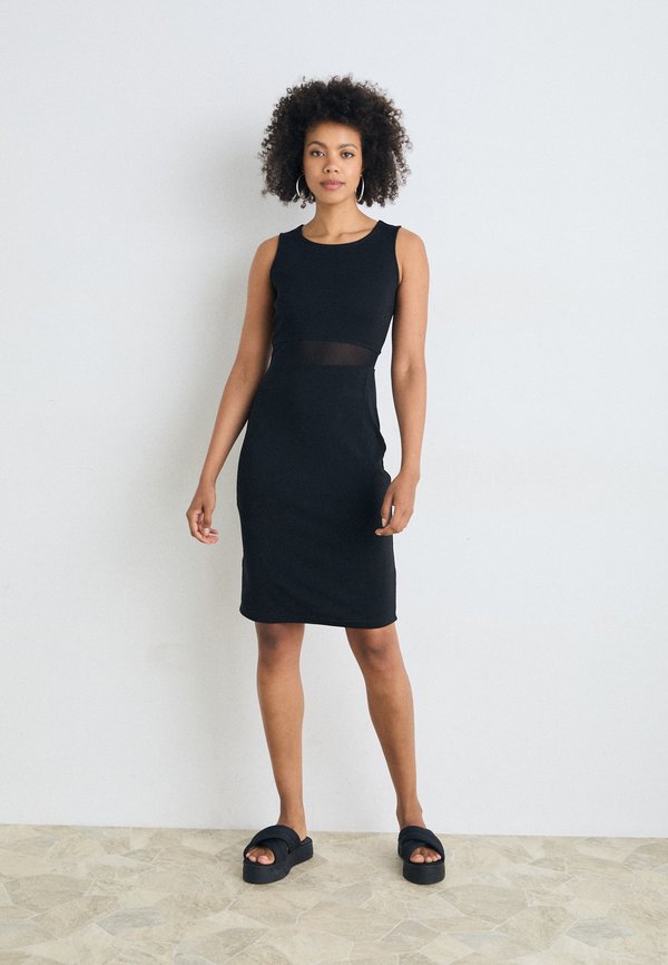 BEACH DRESS - Strandaccessoire