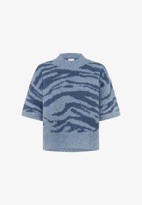 Niet geselecteerd, windward blu bering sea animal
