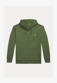 Neselectat, supply olive