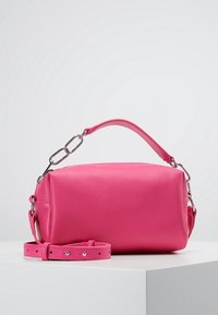 Tommy Jeans Handbag - pink