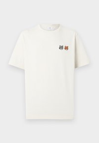 Δεν επιλέχθηκε, latte