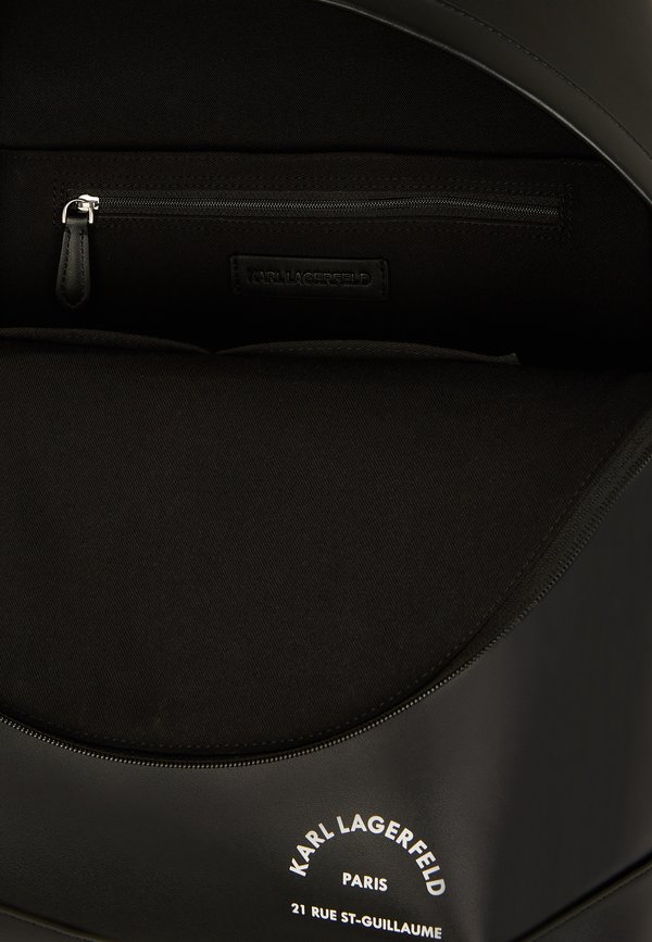 DAILY BACKPACK - Rucksack4